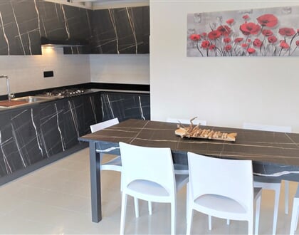 VillaCisa Lignano (5)