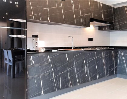 VillaCisa Lignano (7)