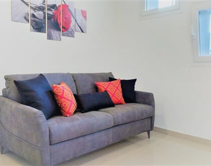 VillaCisa Lignano (8)