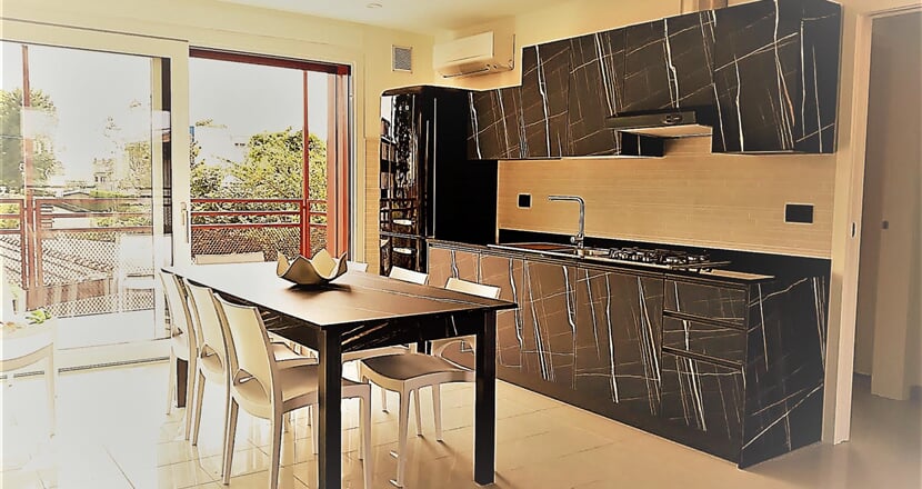 VillaCisa Lignano (11)