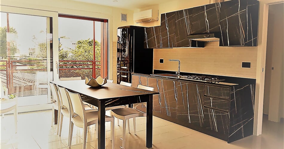 VillaCisa Lignano (11)