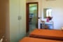 Apartments Village Eden, Capo Vaticano (25)