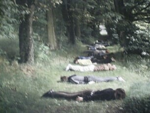 Planking