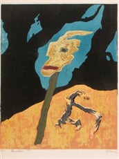 Panáčci.                      1/5