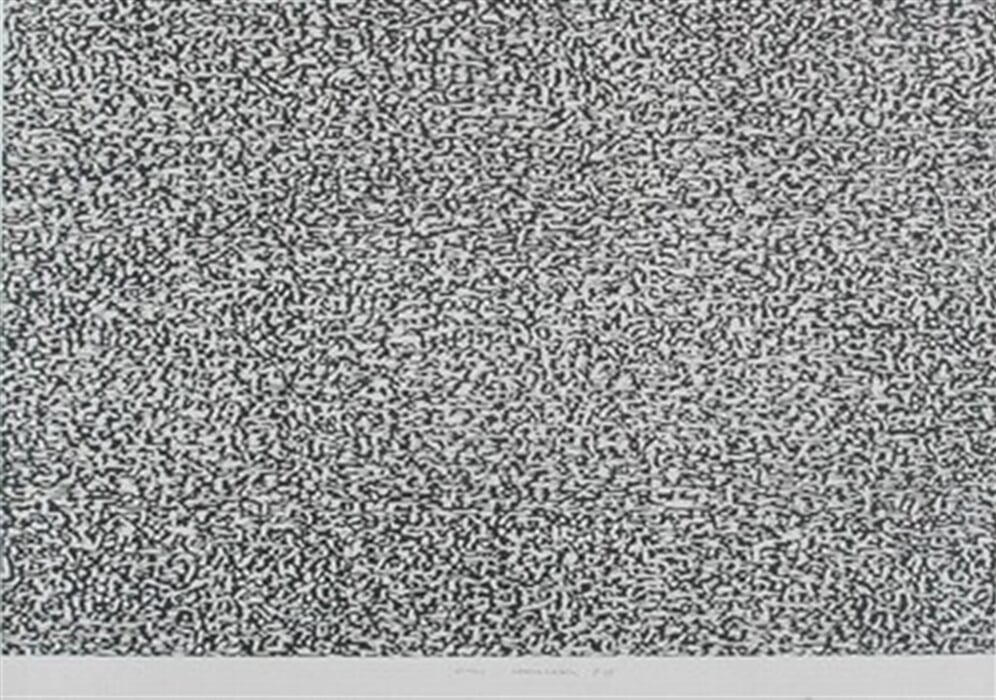 TV-TAU 1