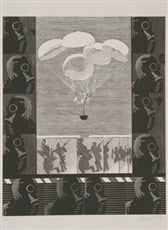 Výsadek ( č.39)