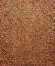 Pelech, 1/1