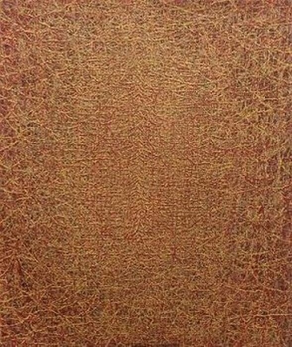 Pelech, 1/1