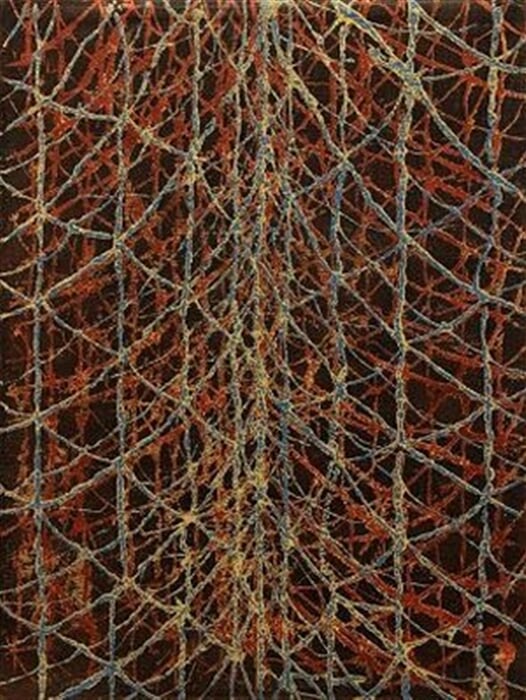 Ténata III., 1/1