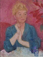 Jaroslava Havelková