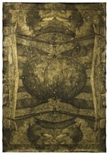 bez názvu VII-II.