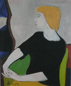 Portret