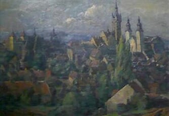 Klatovy