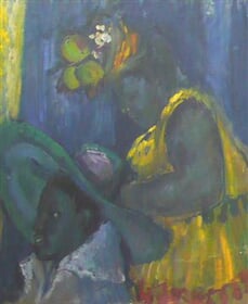 Braziliána II.
