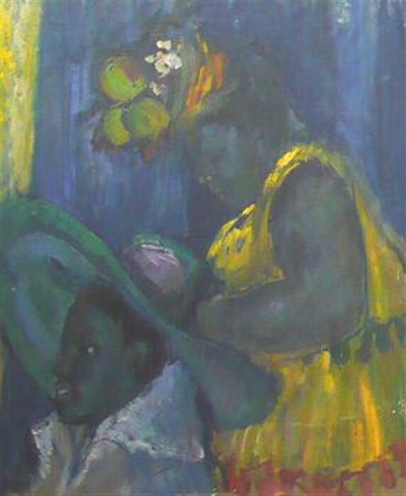 Braziliána II.