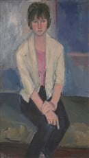 Marta