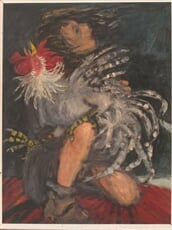 Nálet
