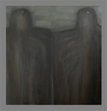 Poznamenaní-diptych