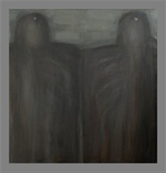 Poznamenaní-diptych