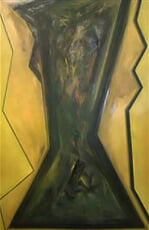 Torzo I