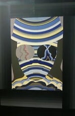 Reflex IV/4(Anonym portrét)