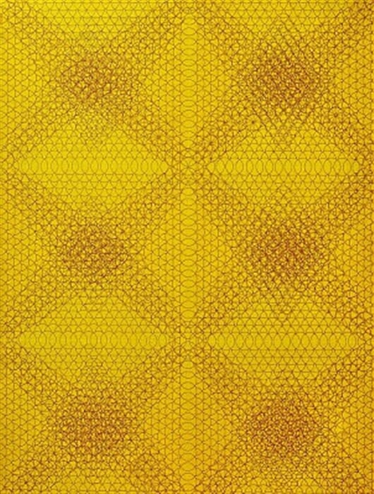 Uspořádání (I.)