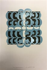 2 N Konfigurace V., 7/10