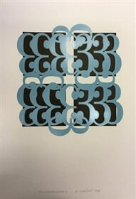 2 N Konfigurace V., 7/10