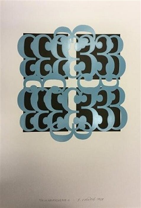 2 N Konfigurace V., 7/10
