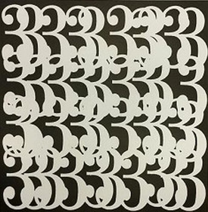 2 N Trojky - NEG., 5/10