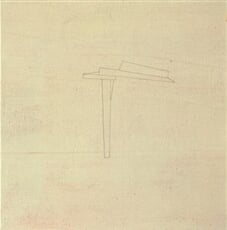 21. Století
