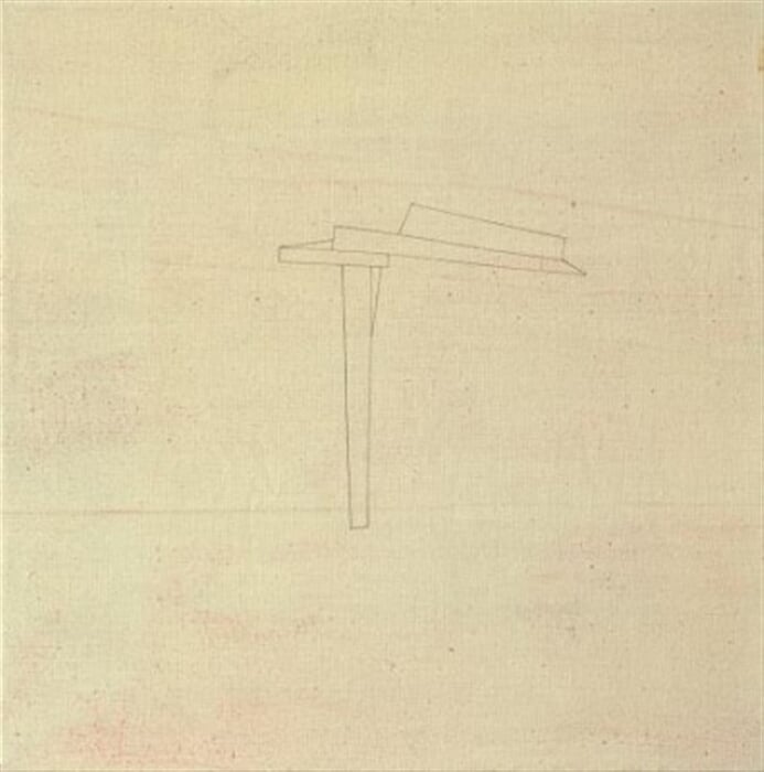 21. Století