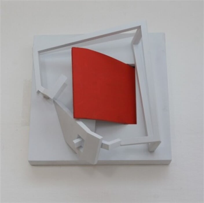 Back to Square