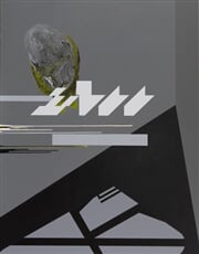Exist VIII.