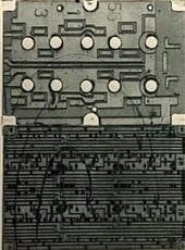 GRM - IV., 22/30