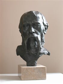 Jaroslav Vrchlický