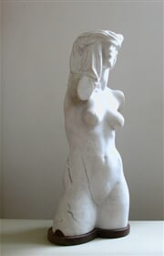 Léthé