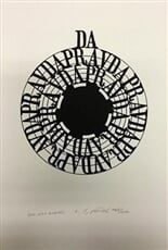 GAN BARREL II., 3/10