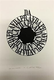 GAN BARREL II., 3/10