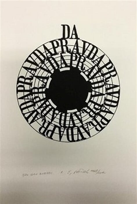 GAN BARREL II., 3/10