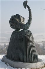 Sépie