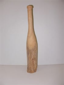 Láhev