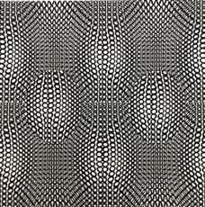 MONOSTRUKTURY XII., 4/10
