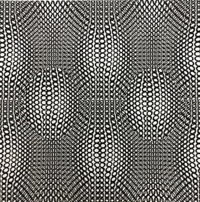 MONOSTRUKTURY XII., 4/10