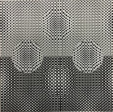 MONOSTRUKTURY XIII., 4/10