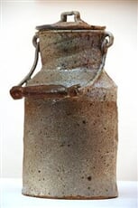 Bandaska