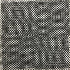 MONOSTRUKTURY XIV., 4/10