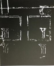 Konstelace - Y, 6/8