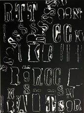 Letter Champ, 4/6