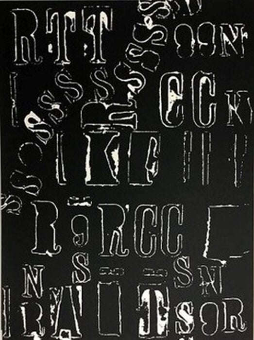 Letter Champ, 4/6